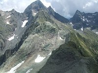 07 Panorama sul Diavolo di Tenda